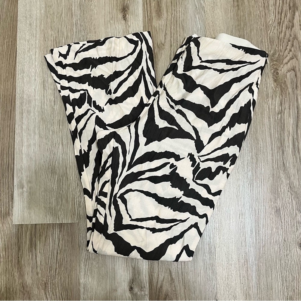 H&M PANTS